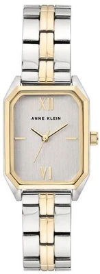 Anne Klein 3775SVTT