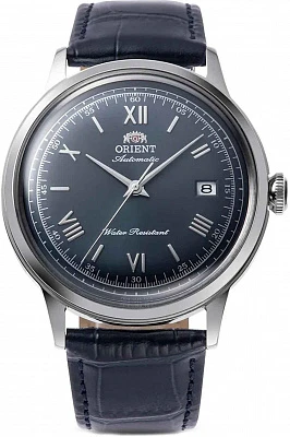 Orient Casual RA-AC0024L