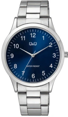 Q&Q Casual C08AJ001Y