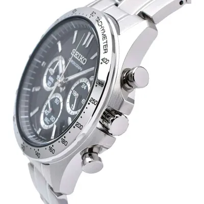 Наручные часы  Seiko  Spirit Seiko SBTR013 (фото 3)