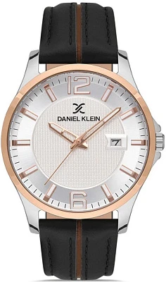 Daniel Klein Premium 13297-3