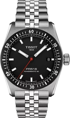 Tissot PRS 516 T149.407.11.051.00