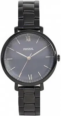 Fossil ES4511