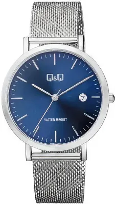 Q&Q Attractive A466J212Y