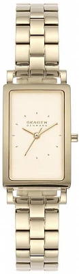 Skagen Hagen SKW3098