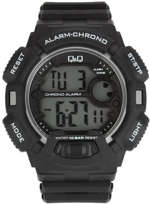Q&Q M132J001Y