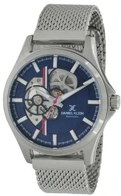 Наручные часы Daniel Klein 11441-3