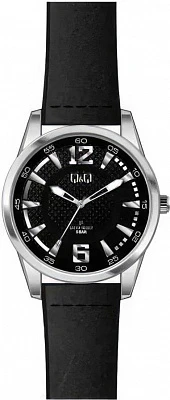 Q&Q Attractive Q890J800Y