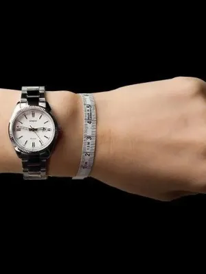 Наручные часы  Casio  Collection Casio LTP-1302D-7A1 (фото 3)