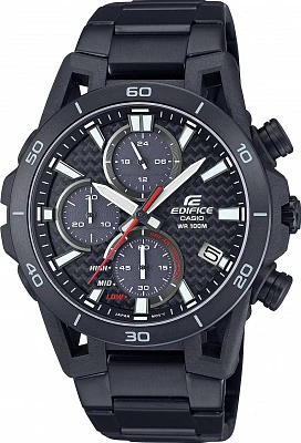 Casio Edifice EQS-960DC-1A