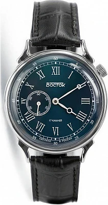 Восток Престиж 581880