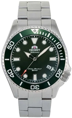 Orient Automatic RA-AC0K02E