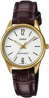 Наручные часы  Casio  Collection Casio LTP-V005GL-7B (фото 1)