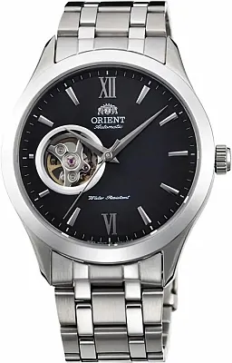 Orient FAG03001B