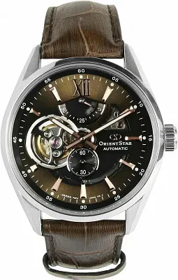 Orient RE-AV0006Y
