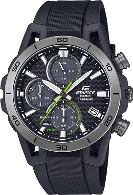 Casio Edifice EFS-S640PB-1A
