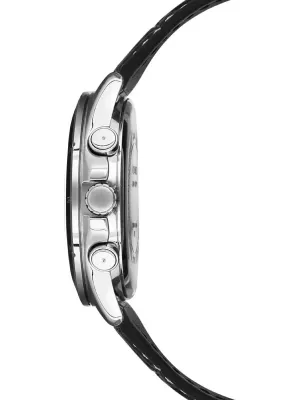 Casio MTP-1374L-1A