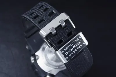 Наручные часы  Casio  G-Shock Casio GWG-1000-1A (фото 5)