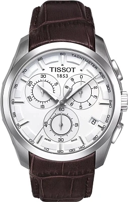 Tissot T-SPORT T035.617.16.031.00