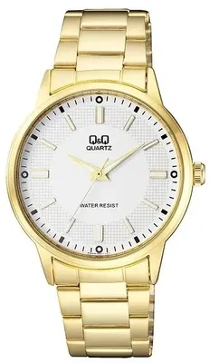 Q&Q Q968J001Y