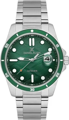 Наручные часы  Daniel Klein  Premium Daniel Klein 14066-3 (фото 1)