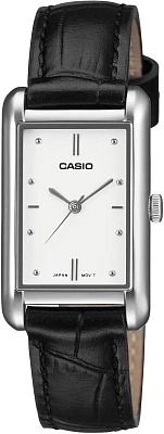 Casio LTP-B171L-7A1