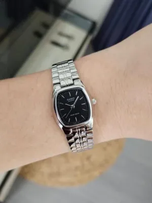 Наручные часы  Casio  Collection Casio LTP-1169D-1A (фото 4)