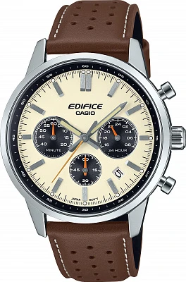 Casio Edifice EFR-575L-7A