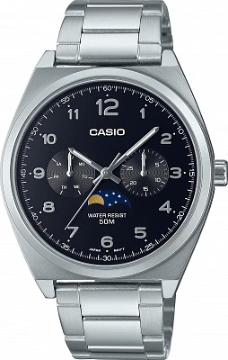 Casio MTP-M300D-1A