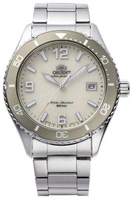 Orient RN-WJ0003S