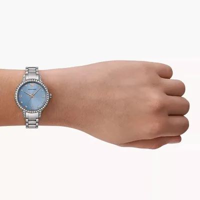 Наручные часы  Emporio Armani  Classics Emporio Armani AR11585 (фото 3)