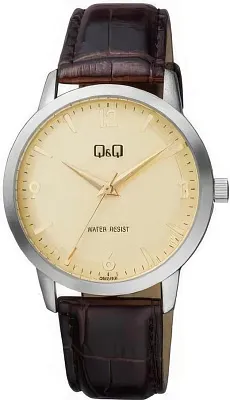 Q&Q Attractive QB30J303Y