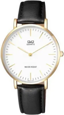 Наручные часы  Q&Q  Casual Q&Q Q974J111Y (фото 1)