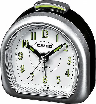 Casio Разобрать TQ-148-8E