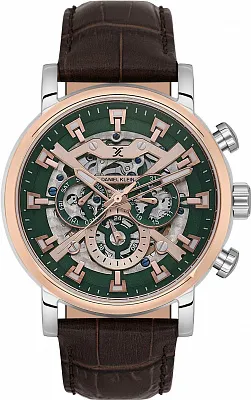 Daniel Klein Skeleton 13850-4