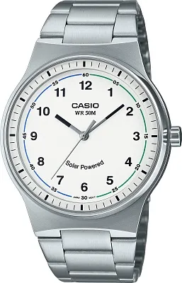 Casio Collection MTP-RS105D-7B