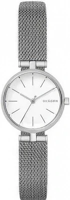Skagen SKW2642