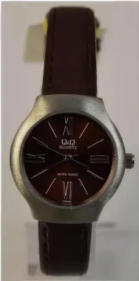 Наручные часы  Q&Q  Attractive Women Q&Q GU63J806Y (фото 1)