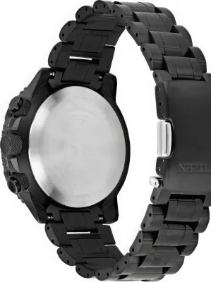 Наручные часы  Citizen  Promaster Citizen JY8085-81E (фото 3)