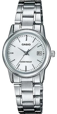 Casio Collection LTP-V002D-7A