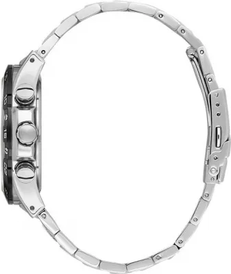 Наручные часы  Daniel Klein  Exclusive Daniel Klein 13974-3 (фото 2)