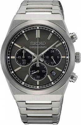 Seiko SSB455P1