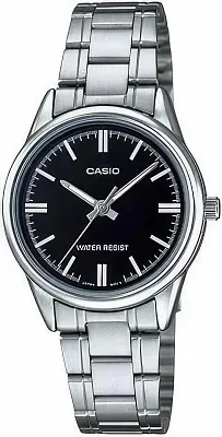 Casio LTP-V005D-1A