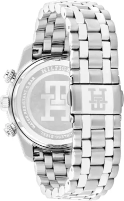 Наручные часы  Tommy Hilfiger  Classic Tommy Hilfiger 1792156 (фото 3)