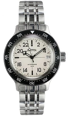 Восток Амфибия 720074