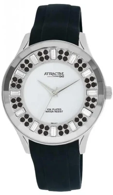 Q&Q Casual DB31J311Y