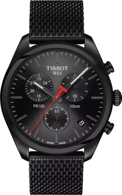 Tissot T101.417.33.051.00