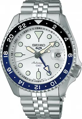 Seiko SSK033K1