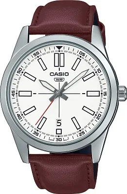 Casio Collection MTP-VD02L-7E