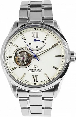 Orient Automatic RE-AT0003S